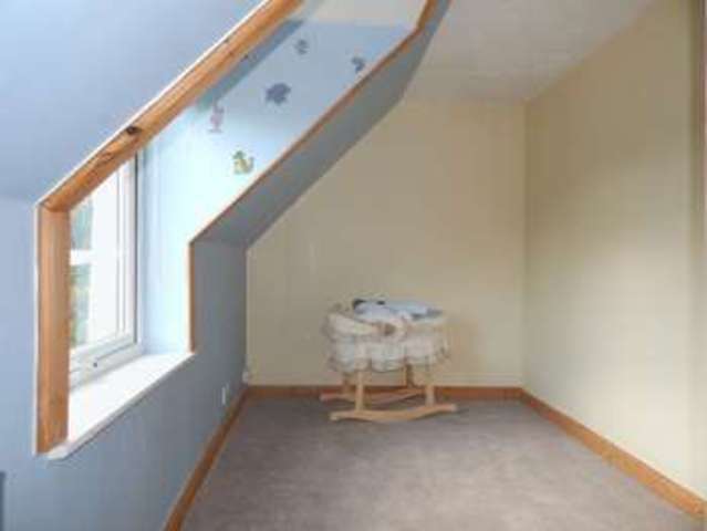  Image of 3 bedroom Detached house for sale in Burnbrae Fauldhouse Bathgate EH47 at Burnbrae Fauldhouse Bathgate, EH47 9HH