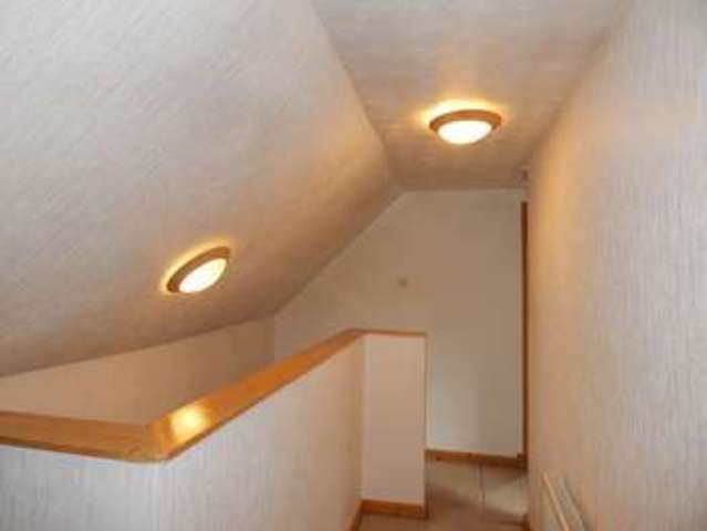  Image of 3 bedroom Detached house for sale in Burnbrae Fauldhouse Bathgate EH47 at Burnbrae Fauldhouse Bathgate, EH47 9HH