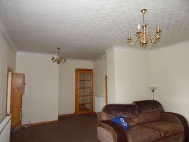  Image of 3 bedroom Detached house for sale in Burnbrae Fauldhouse Bathgate EH47 at Burnbrae Fauldhouse Bathgate, EH47 9HH