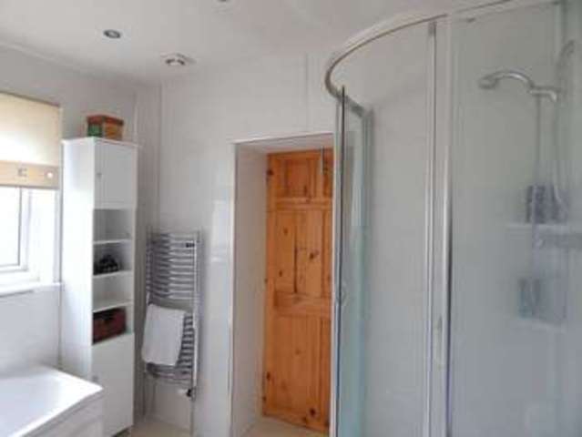  Image of 3 bedroom Detached house for sale in Burnbrae Fauldhouse Bathgate EH47 at Burnbrae Fauldhouse Bathgate, EH47 9HH