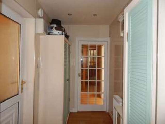 Image of 3 bedroom Detached house for sale in Burnbrae Fauldhouse Bathgate EH47 at Burnbrae Fauldhouse Bathgate, EH47 9HH