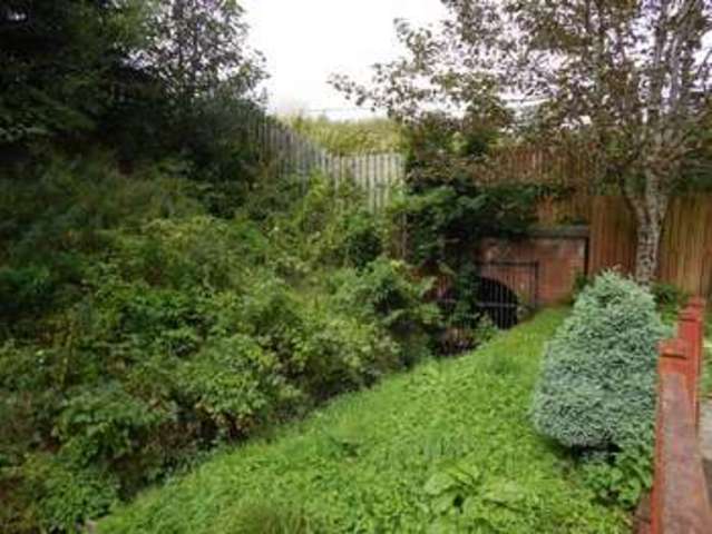  Image of 3 bedroom Detached house for sale in Burnbrae Fauldhouse Bathgate EH47 at Burnbrae Fauldhouse Bathgate, EH47 9HH