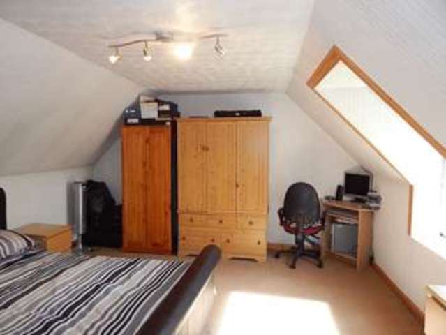  Image of 3 bedroom Detached house for sale in Burnbrae Fauldhouse Bathgate EH47 at Burnbrae Fauldhouse Bathgate, EH47 9HH