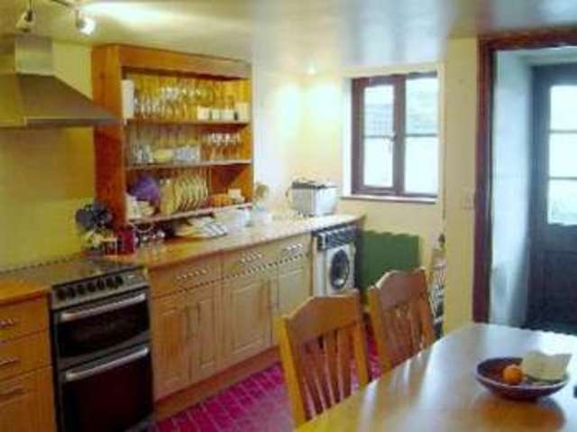  Image of 2 bedroom Semi-Detached house for sale in Eagle Lane Watchfield Swindon SN6 at Eagle Lane Watchfield SWINDON, SN6 8TF