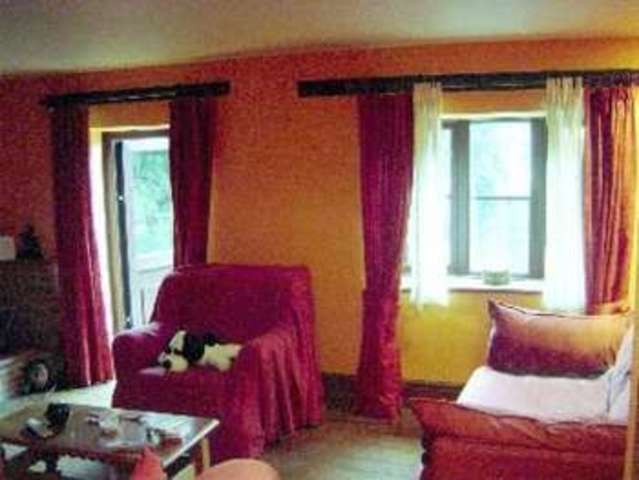  Image of 2 bedroom Semi-Detached house for sale in Eagle Lane Watchfield Swindon SN6 at Eagle Lane Watchfield SWINDON, SN6 8TF