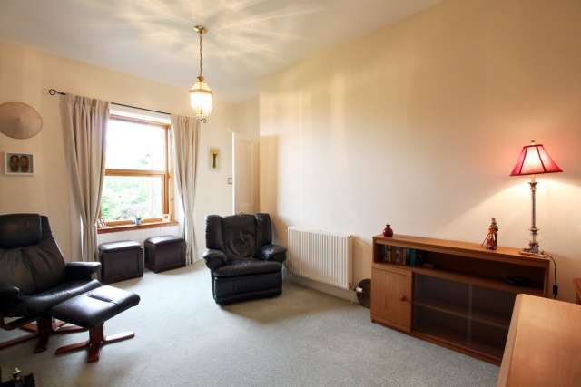  Image of 4 bedroom Cottage for sale in Balhall Crescent Menmuir Brechin DD9 at Brechin, DD9 7RW
