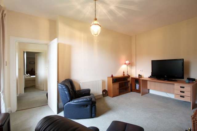  Image of 4 bedroom Cottage for sale in Balhall Crescent Menmuir Brechin DD9 at Brechin, DD9 7RW