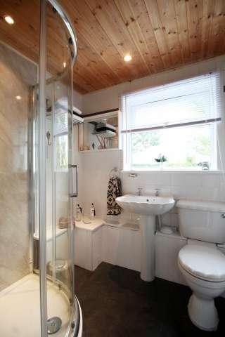  Image of 4 bedroom Cottage for sale in Balhall Crescent Menmuir Brechin DD9 at Brechin, DD9 7RW