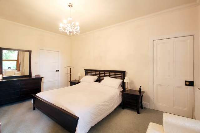  Image of 4 bedroom Cottage for sale in Balhall Crescent Menmuir Brechin DD9 at Brechin, DD9 7RW