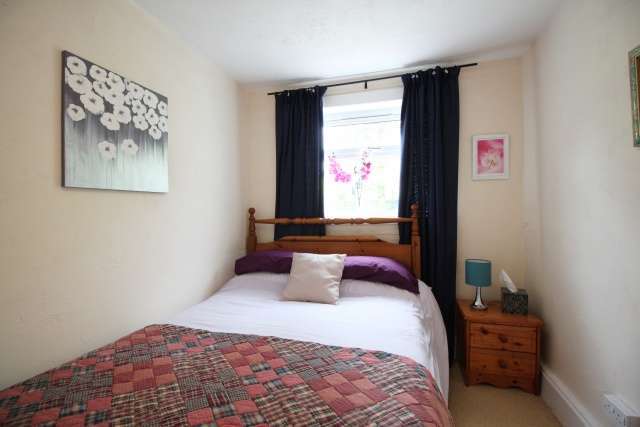  Image of 4 bedroom Cottage for sale in Balhall Crescent Menmuir Brechin DD9 at Brechin, DD9 7RW