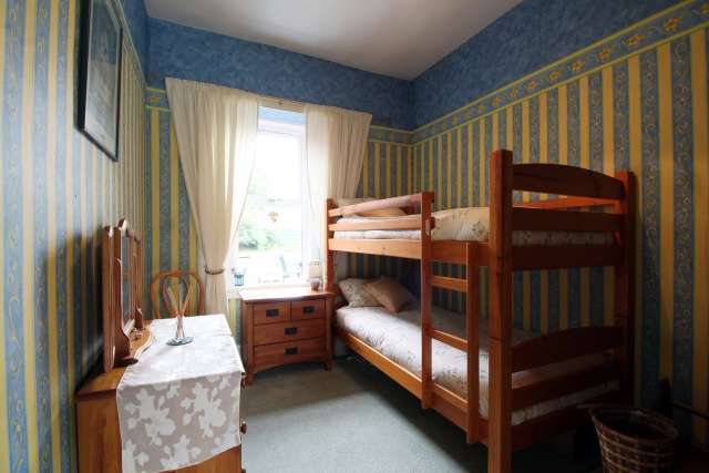  Image of 4 bedroom Cottage for sale in Balhall Crescent Menmuir Brechin DD9 at Brechin, DD9 7RW