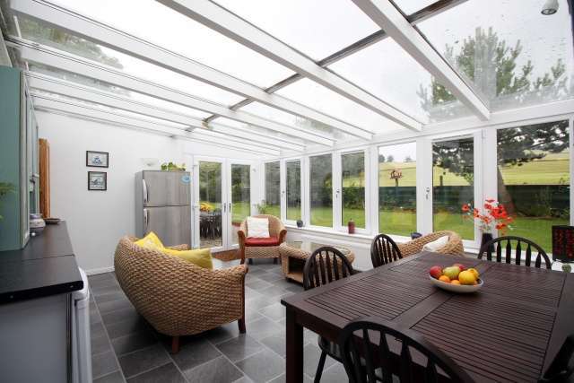  Image of 4 bedroom Cottage for sale in Balhall Crescent Menmuir Brechin DD9 at Brechin, DD9 7RW
