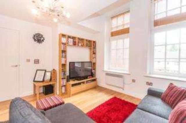  Image of 2 bedroom Flat for sale in Northwick Avenue Worcester WR3 at Northwick Avenue Worcester Claines, WR3 7AT
