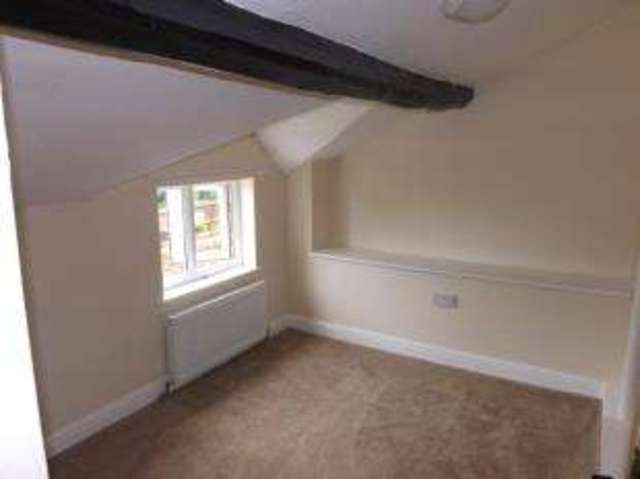  Image of 2 bedroom Terraced house for sale in Grange Lane Covenham St. Bartholomew Louth LN11 at Grange Lane Covenham St. Bartholom Covenham St Bartholomew, LN11 0PD