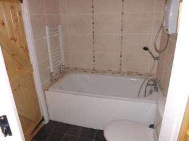  Image of 2 bedroom Terraced house for sale in Grange Lane Covenham St. Bartholomew Louth LN11 at Grange Lane Covenham St. Bartholom Covenham St Bartholomew, LN11 0PD