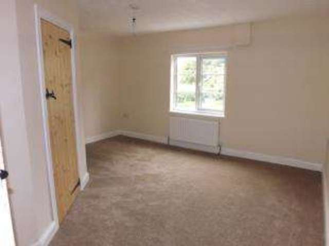  Image of 2 bedroom Terraced house for sale in Grange Lane Covenham St. Bartholomew Louth LN11 at Grange Lane Covenham St. Bartholom Covenham St Bartholomew, LN11 0PD