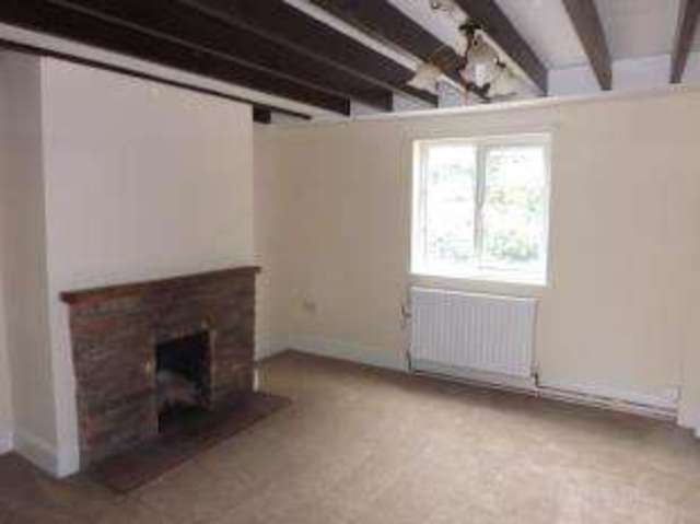  Image of 2 bedroom Terraced house for sale in Grange Lane Covenham St. Bartholomew Louth LN11 at Grange Lane Covenham St. Bartholom Covenham St Bartholomew, LN11 0PD