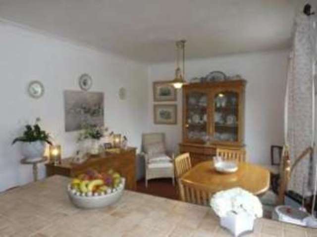  Image of 2 bedroom Bungalow for sale in Penvale Close Barripper Camborne TR14 at Barripper Camborne Barripper, TR14 0QP