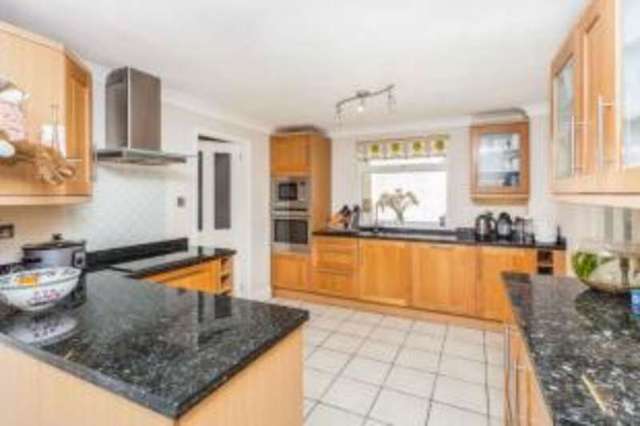  Image of 3 bedroom Semi-Detached house for sale in Penvale Close Barripper Camborne TR14 at Barripper Camborne Barripper, TR14 0QP
