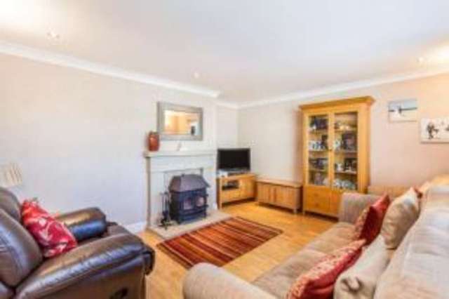 Image of 3 bedroom Semi-Detached house for sale in Penvale Close Barripper Camborne TR14 at Barripper Camborne Barripper, TR14 0QP