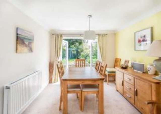  Image of 3 bedroom Semi-Detached house for sale in Penvale Close Barripper Camborne TR14 at Barripper Camborne Barripper, TR14 0QP