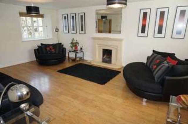 Image of 3 bedroom Detached house for sale in Ashbury Grove Week St. Mary Holsworthy EX22 at 20 Ashbury Grove Week St. Mary Holsworthy, EX22 6XS