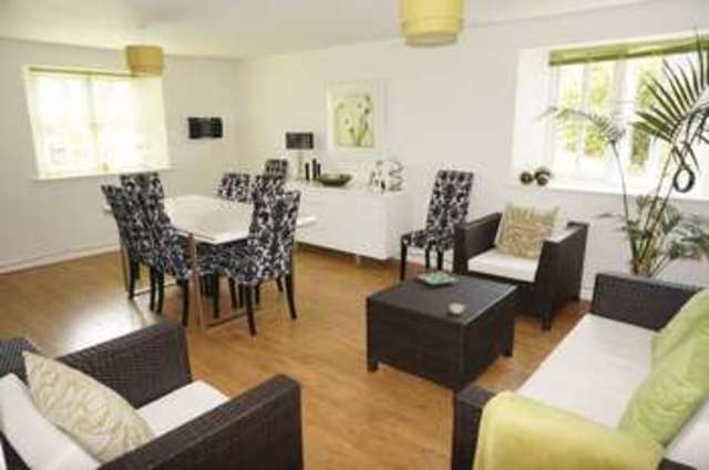  Image of 3 bedroom Detached house for sale in Ashbury Grove Week St. Mary Holsworthy EX22 at 20 Ashbury Grove Week St. Mary Holsworthy, EX22 6XS