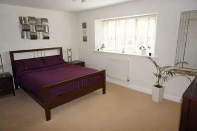 Image of 3 bedroom Detached house for sale in Ashbury Grove Week St. Mary Holsworthy EX22 at 20 Ashbury Grove Week St. Mary Holsworthy, EX22 6XS