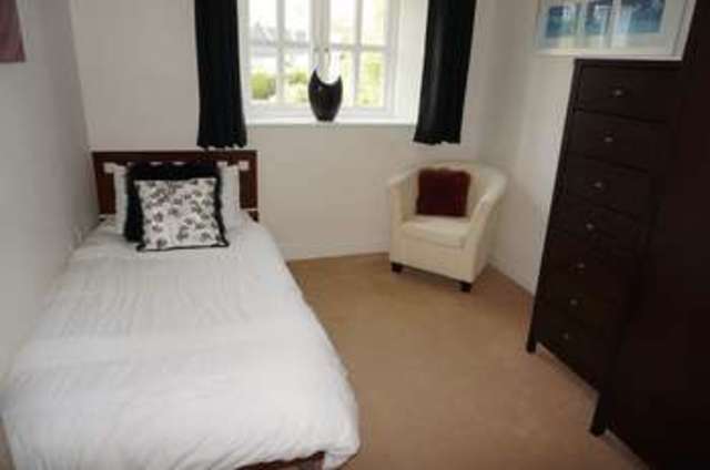  Image of 3 bedroom Detached house for sale in Ashbury Grove Week St. Mary Holsworthy EX22 at 20 Ashbury Grove Week St. Mary Holsworthy, EX22 6XS