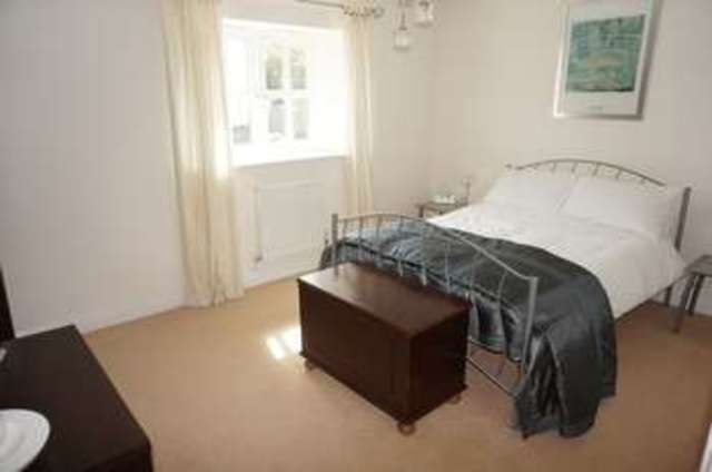  Image of 3 bedroom Detached house for sale in Ashbury Grove Week St. Mary Holsworthy EX22 at 20 Ashbury Grove Week St. Mary Holsworthy, EX22 6XS