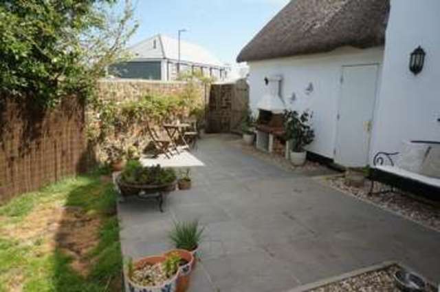  Image of 3 bedroom Detached house for sale in Ashbury Grove Week St. Mary Holsworthy EX22 at 20 Ashbury Grove Week St. Mary Holsworthy, EX22 6XS