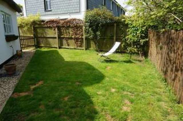  Image of 3 bedroom Detached house for sale in Ashbury Grove Week St. Mary Holsworthy EX22 at 20 Ashbury Grove Week St. Mary Holsworthy, EX22 6XS