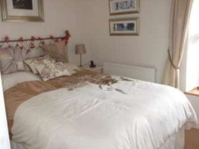  Image of 2 bedroom Terraced house for sale in Condurrow Road Beacon Camborne TR14 at Beacon Camborne Troon, TR14 7SP