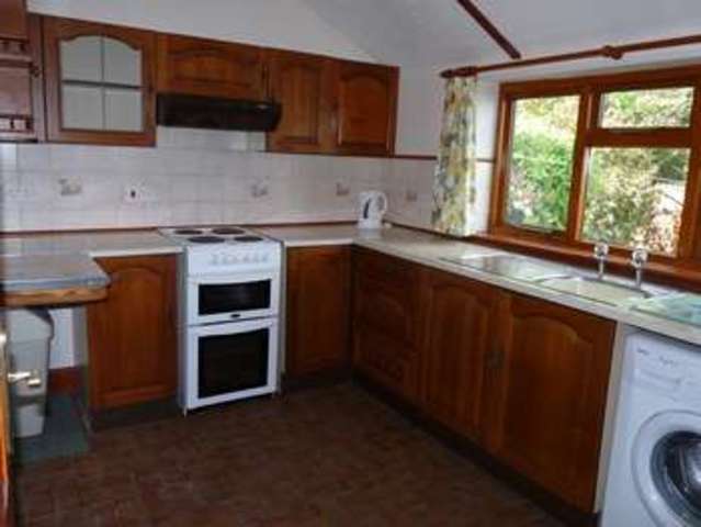  Image of 2 bedroom Cottage for sale in Beare Square Beare Broadclyst Exeter EX5 at Beare Cottages Beare Square Broadclyst, EX5 3JZ