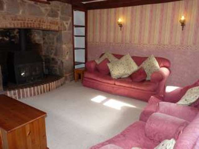  Image of 2 bedroom Cottage for sale in Beare Square Beare Broadclyst Exeter EX5 at Beare Cottages Beare Square Broadclyst, EX5 3JZ