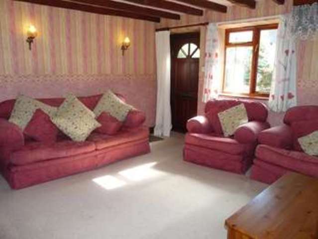  Image of 2 bedroom Cottage for sale in Beare Square Beare Broadclyst Exeter EX5 at Beare Cottages Beare Square Broadclyst, EX5 3JZ