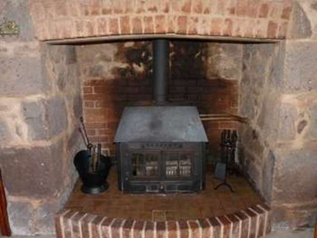  Image of 2 bedroom Cottage for sale in Beare Square Beare Broadclyst Exeter EX5 at Beare Cottages Beare Square Broadclyst, EX5 3JZ