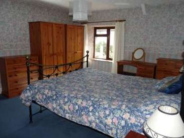  Image of 2 bedroom Cottage for sale in Beare Square Beare Broadclyst Exeter EX5 at Beare Cottages Beare Square Broadclyst, EX5 3JZ
