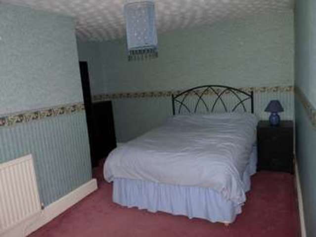  Image of 2 bedroom Cottage for sale in Beare Square Beare Broadclyst Exeter EX5 at Beare Cottages Beare Square Broadclyst, EX5 3JZ