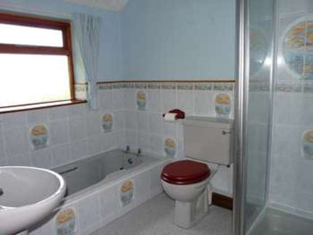  Image of 2 bedroom Cottage for sale in Beare Square Beare Broadclyst Exeter EX5 at Beare Cottages Beare Square Broadclyst, EX5 3JZ