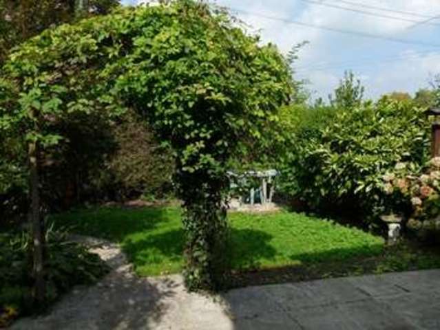  Image of 2 bedroom Cottage for sale in Beare Square Beare Broadclyst Exeter EX5 at Beare Cottages Beare Square Broadclyst, EX5 3JZ