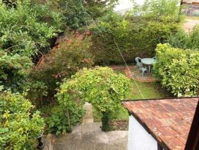  Image of 2 bedroom Cottage for sale in Beare Square Beare Broadclyst Exeter EX5 at Beare Cottages Beare Square Broadclyst, EX5 3JZ