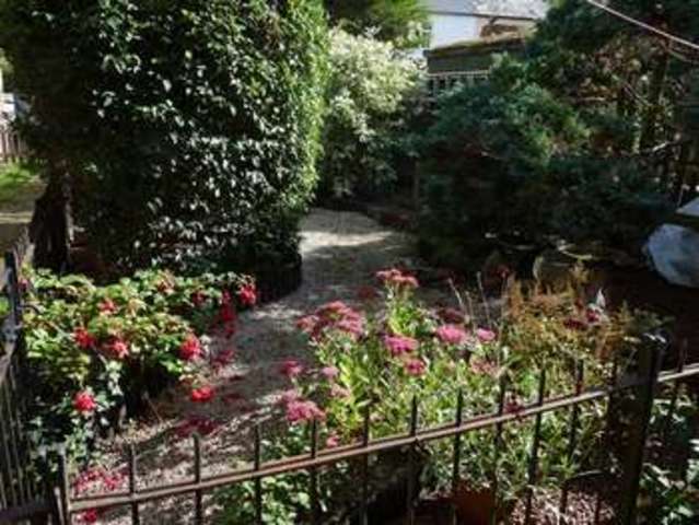  Image of 2 bedroom Cottage for sale in Beare Square Beare Broadclyst Exeter EX5 at Beare Cottages Beare Square Broadclyst, EX5 3JZ