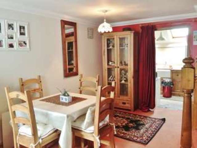  Image of 2 bedroom Cottage for sale in Beare Square Beare Broadclyst Exeter EX5 at Beare Cottages Beare Square Broadclyst, EX5 3JZ