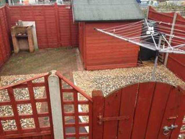  Image of 2 bedroom Cottage for sale in Beare Square Beare Broadclyst Exeter EX5 at Beare Cottages Beare Square Broadclyst, EX5 3JZ