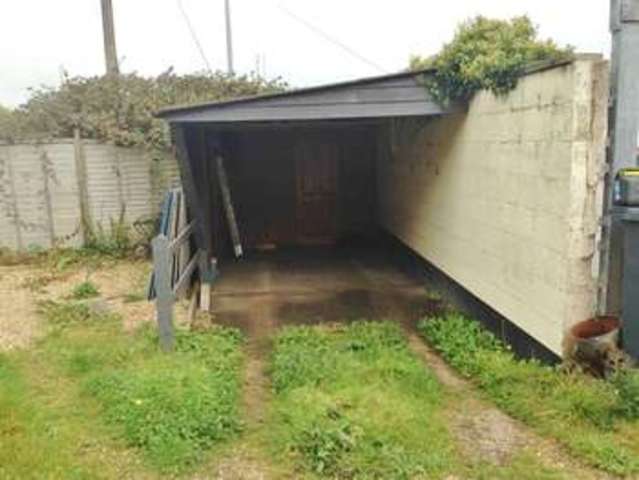  Image of 2 bedroom Cottage for sale in Beare Square Beare Broadclyst Exeter EX5 at Beare Cottages Beare Square Broadclyst, EX5 3JZ
