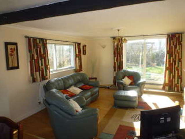  Image of 3 bedroom Cottage for sale in Cow Brow Cow Brow Lupton Carnforth LA6 at Nook, Lupton Carnforth Lancashire, LA6 1PQ