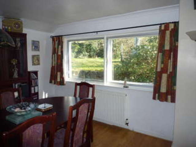  Image of 3 bedroom Cottage for sale in Cow Brow Cow Brow Lupton Carnforth LA6 at Nook, Lupton Carnforth Lancashire, LA6 1PQ
