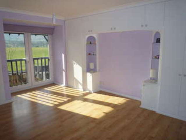  Image of 3 bedroom Cottage for sale in Cow Brow Cow Brow Lupton Carnforth LA6 at Nook, Lupton Carnforth Lancashire, LA6 1PQ