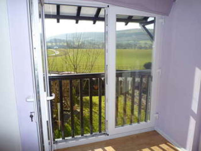  Image of 3 bedroom Cottage for sale in Cow Brow Cow Brow Lupton Carnforth LA6 at Nook, Lupton Carnforth Lancashire, LA6 1PQ